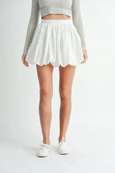 f1bd01077cd94ac2a43d17e1a49aa6f4-Max-Origin